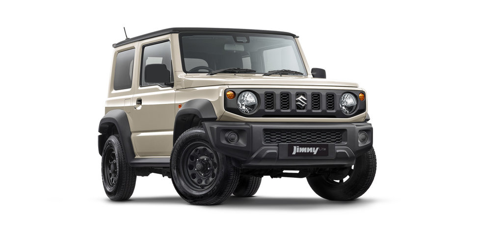 https://s3-ap-southeast-2.amazonaws.com/assets.i-motor.com.au/s/vehicles-api/jimny-colour-chiffon-ivory-metallic-bluish-black-pearl_jimnylite-spinner-f34-3160x1720_ivoryblackroof.jpeg