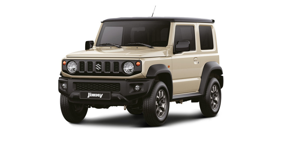 https://s3-ap-southeast-2.amazonaws.com/assets.i-motor.com.au/s/vehicles-api/jimny-colour-chiffon-ivory-metallic-bluish-black-pearl_suz2948-3160x1720-jimnyspinners_f34-ivory.jpeg