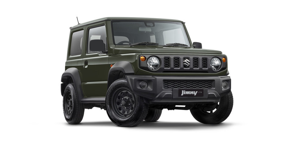 https://s3-ap-southeast-2.amazonaws.com/assets.i-motor.com.au/s/vehicles-api/jimny-colour-jungle-green_jimnylite-spinner-f34-3160x1720_dkgreen.jpeg