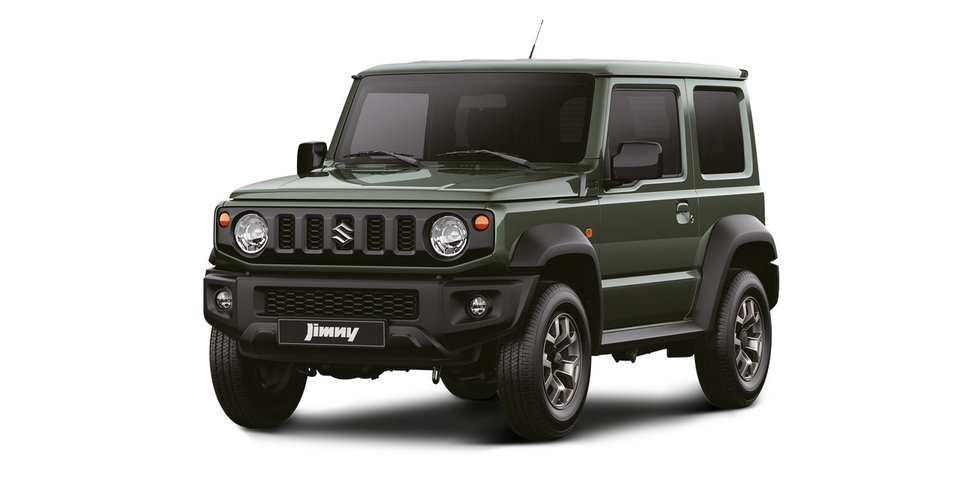 https://s3-ap-southeast-2.amazonaws.com/assets.i-motor.com.au/s/vehicles-api/jimny-colour-jungle-green_suz2948-3160x1720-jimnyspinners_f34-junglegreen.jpeg