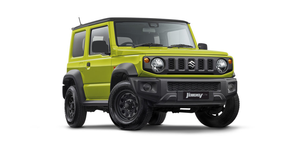 https://s3-ap-southeast-2.amazonaws.com/assets.i-motor.com.au/s/vehicles-api/jimny-colour-kinetic-yellow-bluish-black-pearl_jimnylite-spinner-f34-3160x1720_yellowblackroof.jpeg