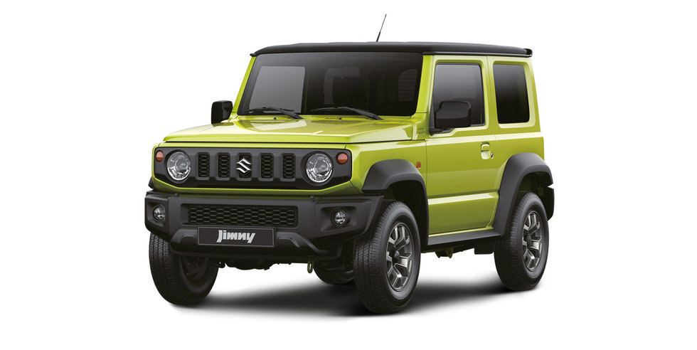https://s3-ap-southeast-2.amazonaws.com/assets.i-motor.com.au/s/vehicles-api/jimny-colour-kinetic-yellow-bluish-black-pearl_suz2948-3160x1720-jimnyspinners_f34-kinetikyellow.jpeg