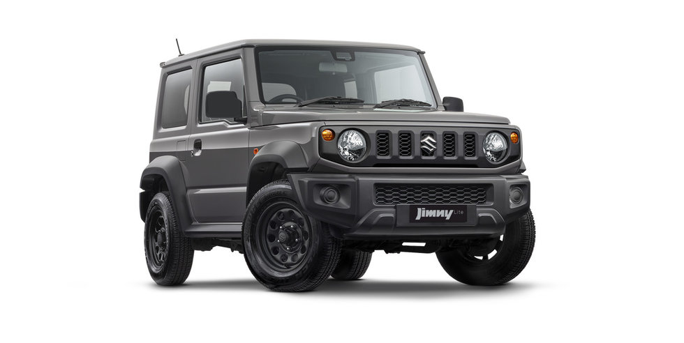 https://s3-ap-southeast-2.amazonaws.com/assets.i-motor.com.au/s/vehicles-api/jimny-colour-medium-grey_jimnylite-spinner-f34-3160x1720_gray.jpeg