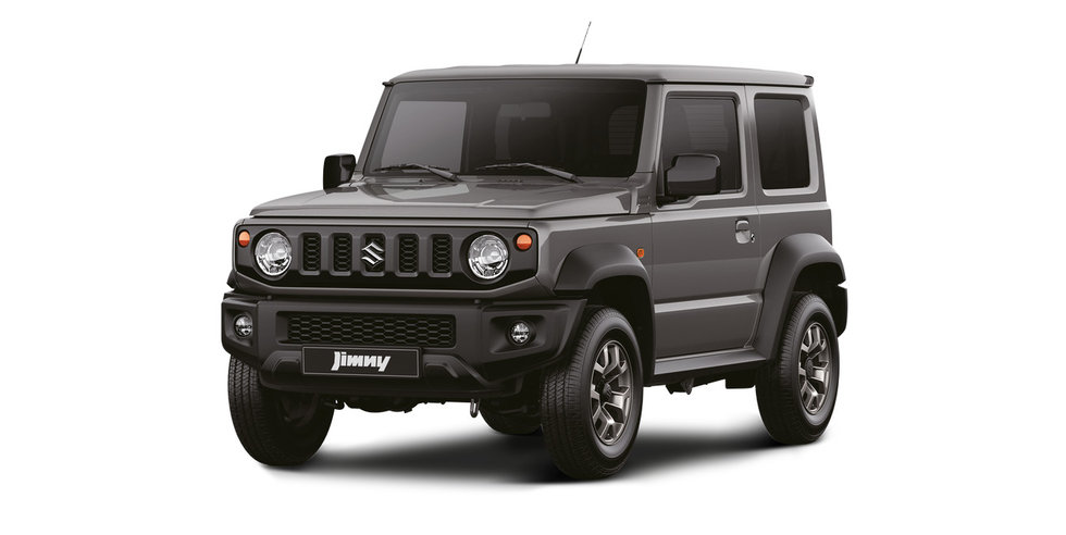 https://s3-ap-southeast-2.amazonaws.com/assets.i-motor.com.au/s/vehicles-api/jimny-colour-medium-grey_suz2948-3160x1720-jimnyspinners_f34-medgray.jpeg