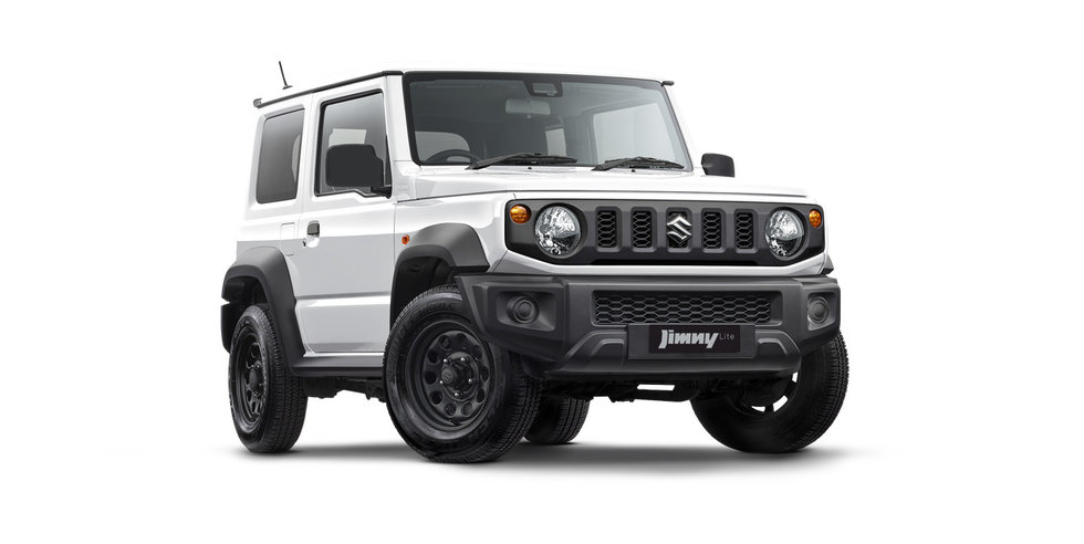 https://s3-ap-southeast-2.amazonaws.com/assets.i-motor.com.au/s/vehicles-api/jimny-colour-white_jimnylite-spinner-f34-3160x1720_white.jpeg
