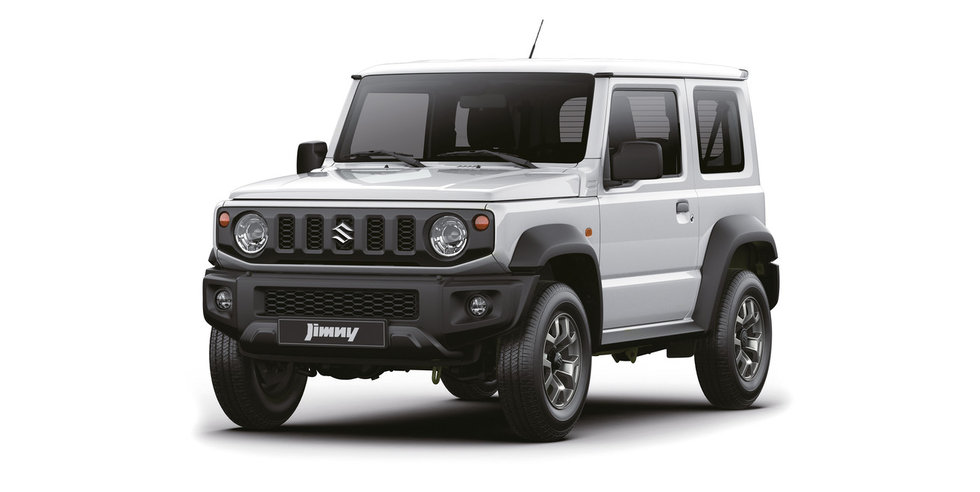 https://s3-ap-southeast-2.amazonaws.com/assets.i-motor.com.au/s/vehicles-api/jimny-colour-white_suz2948-3160x1720-jimnyspinners_f34-superiorwhite.jpeg