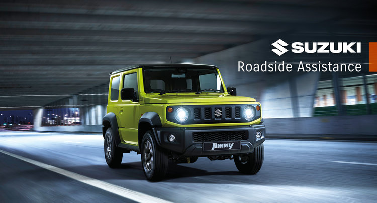 https://s3-ap-southeast-2.amazonaws.com/assets.i-motor.com.au/s/vehicles-api/jimny-content__3160x1720-roadsideassist-hero_jimny1.jpeg