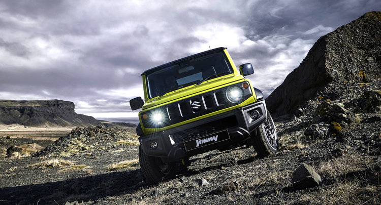 https://s3-ap-southeast-2.amazonaws.com/assets.i-motor.com.au/s/vehicles-api/jimny-content_suz2948-3160x1720-jimny_gen02.jpeg