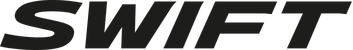 Swift-logo