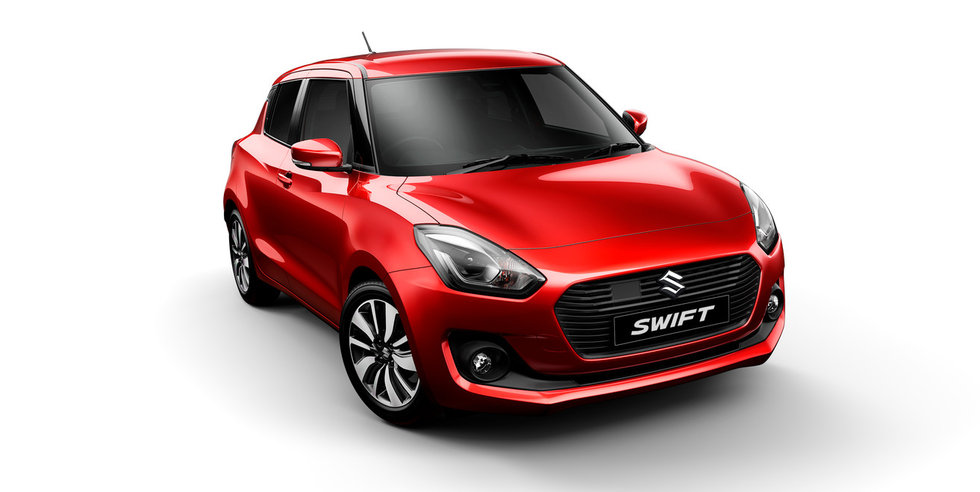 https://s3-ap-southeast-2.amazonaws.com/assets.i-motor.com.au/s/vehicles-api/swift-colour-burning-red-metallic_suz2534-swift-modelvariants-3160x1720_red-glx.jpeg