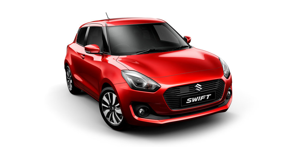 https://s3-ap-southeast-2.amazonaws.com/assets.i-motor.com.au/s/vehicles-api/swift-colour-burning-red-metallic_suz2534-swift-modelvariants-3160x1720_red-glx_sc.jpeg