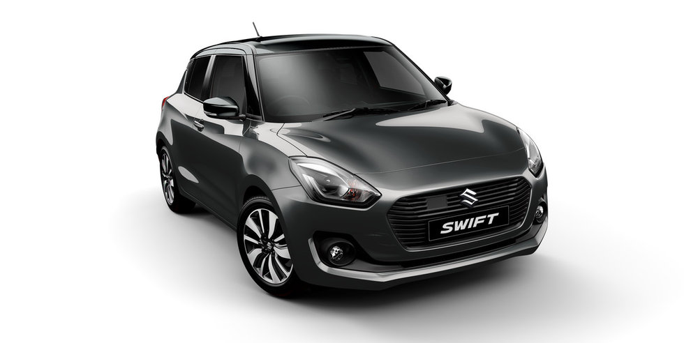https://s3-ap-southeast-2.amazonaws.com/assets.i-motor.com.au/s/vehicles-api/swift-colour-mineral-grey-metallic-with-black-roof_suz2534-swift-modelvariants-3160x1720_greyblack-glx.jpeg