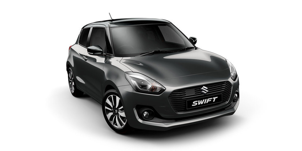 https://s3-ap-southeast-2.amazonaws.com/assets.i-motor.com.au/s/vehicles-api/swift-colour-mineral-grey-metallic-with-black-roof_suz2534-swift-modelvariants-3160x1720_greyblack-glx_sc.jpeg