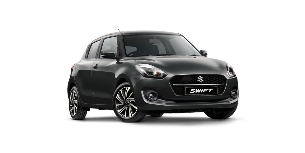 https://s3-ap-southeast-2.amazonaws.com/assets.i-motor.com.au/s/vehicles-api/swift-colour-mineral-grey-metallic_swift2020-spinners-f34-3160x1720_gray-glxnew_0.jpeg