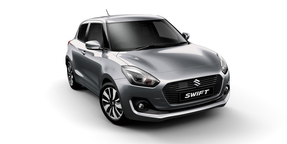 https://s3-ap-southeast-2.amazonaws.com/assets.i-motor.com.au/s/vehicles-api/swift-colour-premium-silver-metallic_suz2534-swift-modelvariants-3160x1720_silver-glx.jpeg