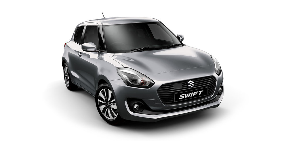 https://s3-ap-southeast-2.amazonaws.com/assets.i-motor.com.au/s/vehicles-api/swift-colour-premium-silver-metallic_suz2534-swift-modelvariants-3160x1720_silver-glx_sc.jpeg