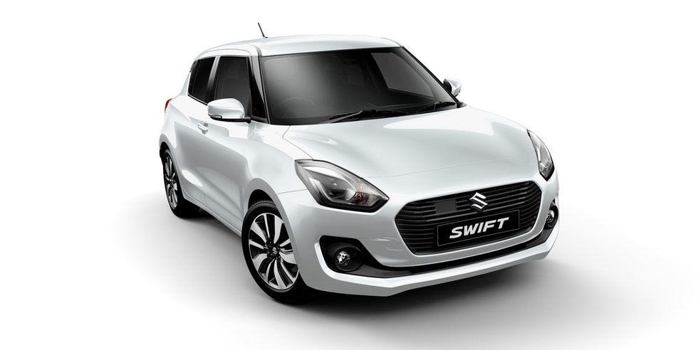 https://s3-ap-southeast-2.amazonaws.com/assets.i-motor.com.au/s/vehicles-api/swift-colour-pure-white-pearl_suz2534-swift-modelvariants-3160x1720_white-glx.jpeg