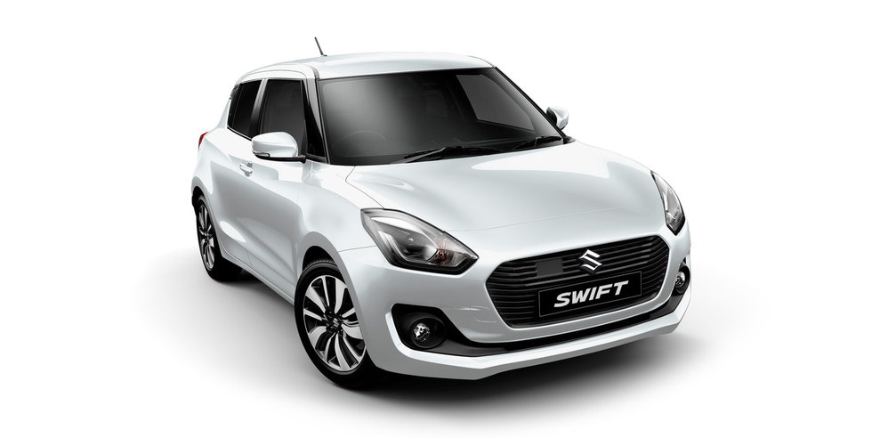 https://s3-ap-southeast-2.amazonaws.com/assets.i-motor.com.au/s/vehicles-api/swift-colour-pure-white-pearl_suz2534-swift-modelvariants-3160x1720_white-glx_sc.jpeg