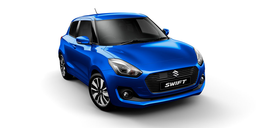 https://s3-ap-southeast-2.amazonaws.com/assets.i-motor.com.au/s/vehicles-api/swift-colour-speedy-blue-metallic_suz2534-swift-modelvariants-3160x1720_blue-glx.jpeg