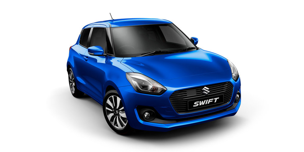 https://s3-ap-southeast-2.amazonaws.com/assets.i-motor.com.au/s/vehicles-api/swift-colour-speedy-blue-metallic_suz2534-swift-modelvariants-3160x1720_blue-glx_sc.jpeg