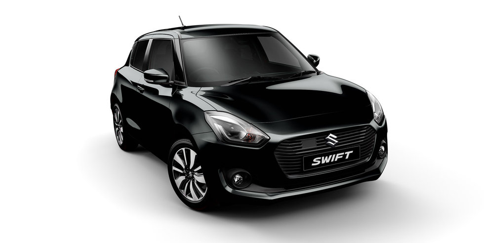 https://s3-ap-southeast-2.amazonaws.com/assets.i-motor.com.au/s/vehicles-api/swift-colour-super-black_suz2534-swift-modelvariants-3160x1720_black-glx.jpeg