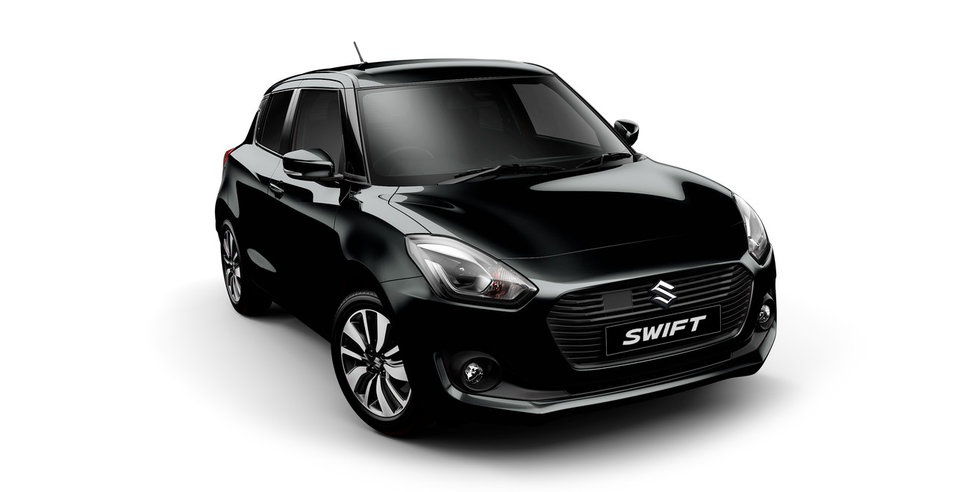 https://s3-ap-southeast-2.amazonaws.com/assets.i-motor.com.au/s/vehicles-api/swift-colour-super-black_suz2534-swift-modelvariants-3160x1720_black-glx_sc_0.jpeg