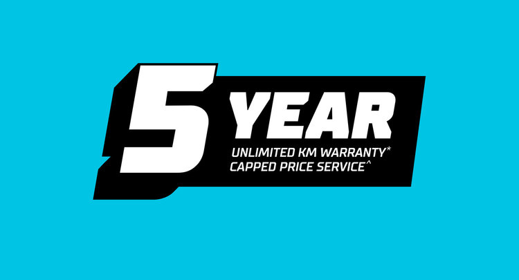 https://s3-ap-southeast-2.amazonaws.com/assets.i-motor.com.au/s/vehicles-api/swift-content_3160x1720-5yearqlink-combologo.jpeg
