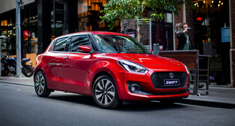 https://s3-ap-southeast-2.amazonaws.com/assets.i-motor.com.au/s/vehicles-api/swift-content_suz2534-swift-gen2_3160x1720_0004_049_0.jpeg
