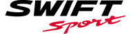 Swift Sport -logo