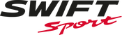 Swift Sport -logo