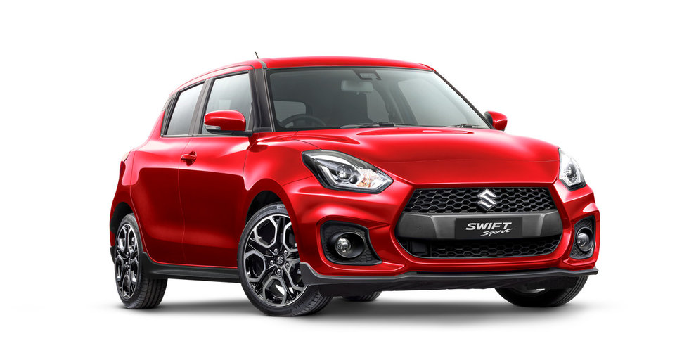 https://s3-ap-southeast-2.amazonaws.com/assets.i-motor.com.au/s/vehicles-api/swift-sport-colour-burning-red-metallic_swiftsport-f34-hero_red_3160x172.jpeg