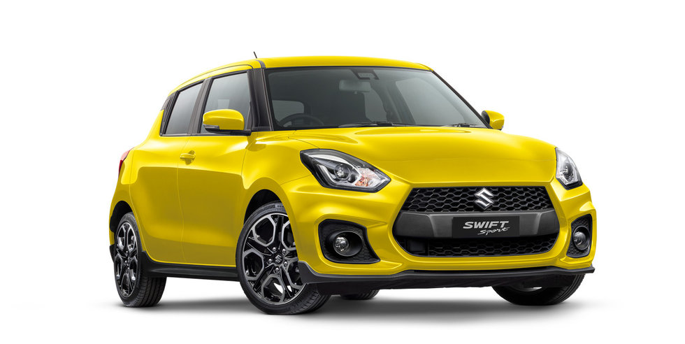 https://s3-ap-southeast-2.amazonaws.com/assets.i-motor.com.au/s/vehicles-api/swift-sport-colour-champion-yellow_swiftsport-f34-hero_yellow_3160x1720.jpeg
