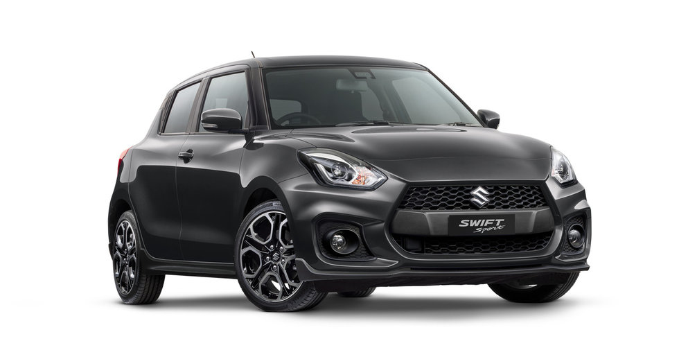 https://s3-ap-southeast-2.amazonaws.com/assets.i-motor.com.au/s/vehicles-api/swift-sport-colour-mineral-grey_swiftsport-f34-hero_gray_3160x1720.jpeg