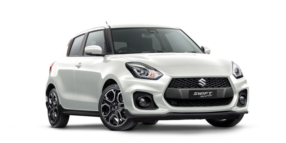 https://s3-ap-southeast-2.amazonaws.com/assets.i-motor.com.au/s/vehicles-api/swift-sport-colour-pure-white-pearl_swiftsport-f34-hero_white_3160x1720.jpeg
