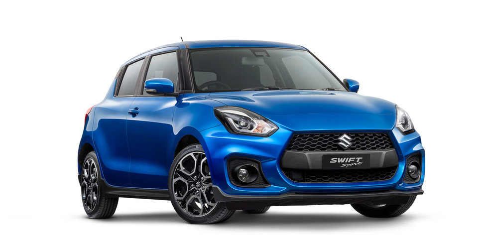 https://s3-ap-southeast-2.amazonaws.com/assets.i-motor.com.au/s/vehicles-api/swift-sport-colour-speedy-blue_swiftsport-f34-hero_blue_3160x1720.jpeg