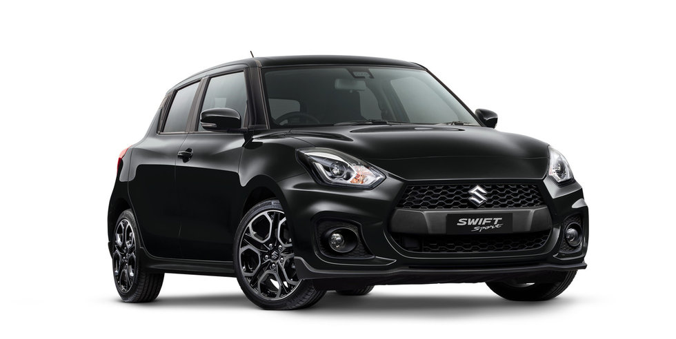 https://s3-ap-southeast-2.amazonaws.com/assets.i-motor.com.au/s/vehicles-api/swift-sport-colour-super-black-pearl_swiftsport-f34-hero_black_3160x1720.jpeg