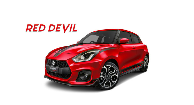 https://s3-ap-southeast-2.amazonaws.com/assets.i-motor.com.au/s/vehicles-api/swift-sport-content__3160x1720-reddevil-whitebgd_opt2.jpeg