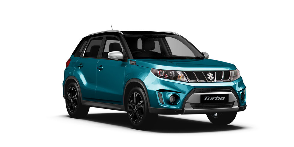 https://s3-ap-southeast-2.amazonaws.com/assets.i-motor.com.au/s/vehicles-api/vitara-colour-atlantis-turquoise-pearl-metallic-with-black-roof_au_vitara_turbo_turq_black_0001.jpeg