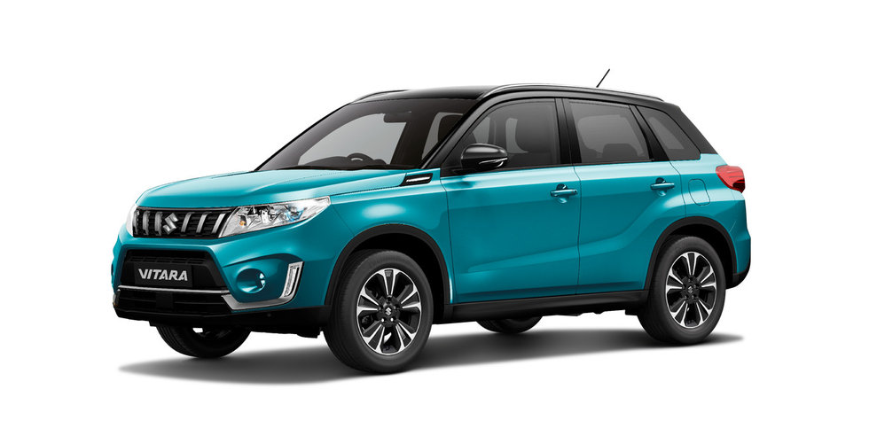 https://s3-ap-southeast-2.amazonaws.com/assets.i-motor.com.au/s/vehicles-api/vitara-colour-atlantis-turquoise-pearl-metallic-with-cosmic-black-roof_suz3069-3160x1720-vitaraspinnersf34_atlantisturquoise.jpeg
