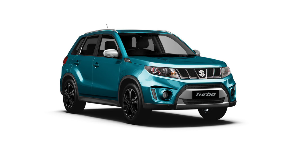 https://s3-ap-southeast-2.amazonaws.com/assets.i-motor.com.au/s/vehicles-api/vitara-colour-atlantis-turquoise-pearl-metallic_au_vitara_turbo_turq_black_0001_0.jpeg
