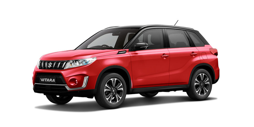 https://s3-ap-southeast-2.amazonaws.com/assets.i-motor.com.au/s/vehicles-api/vitara-colour-bright-red-with-cosmic-black-roof_suz3069-3160x1720-vitaraspinnersf34_brightred.jpeg