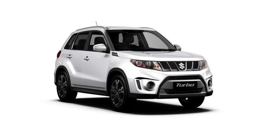 https://s3-ap-southeast-2.amazonaws.com/assets.i-motor.com.au/s/vehicles-api/vitara-colour-cool-white-pearl_au_vitara_turbo_white_0001.jpeg