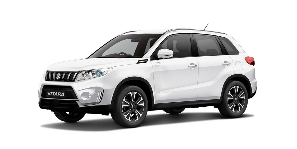 https://s3-ap-southeast-2.amazonaws.com/assets.i-motor.com.au/s/vehicles-api/vitara-colour-cool-white_suz3069-3160x1720-vitaraspinnersf34_coolwhite.jpeg