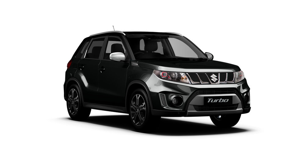 https://s3-ap-southeast-2.amazonaws.com/assets.i-motor.com.au/s/vehicles-api/vitara-colour-cosmic-black-pearl-metallic_au_vitara_turbo_black_0001.jpeg