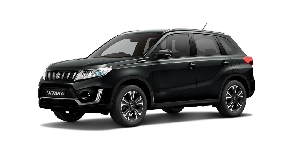 https://s3-ap-southeast-2.amazonaws.com/assets.i-motor.com.au/s/vehicles-api/vitara-colour-cosmic-black-pearl-metallic_suz3069-3160x1720-vitaraspinnersf34_cosmicblack_0.jpeg