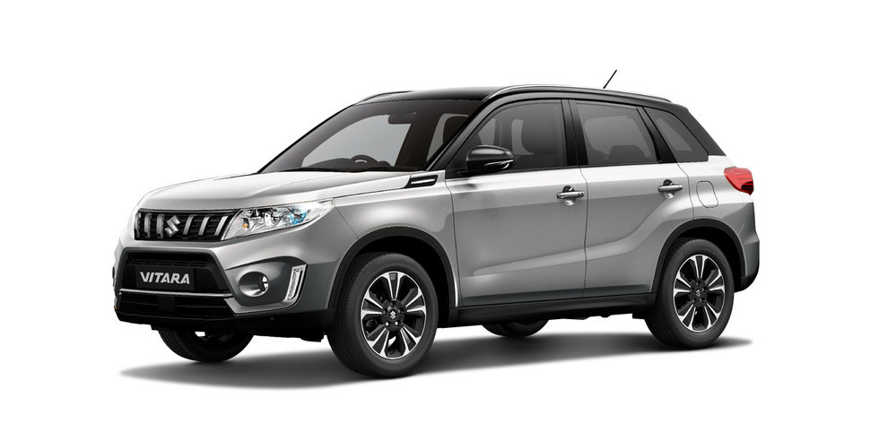 https://s3-ap-southeast-2.amazonaws.com/assets.i-motor.com.au/s/vehicles-api/vitara-colour-galactic-grey-metallic-with-cosmic-black-roof_suz3069-3160x1720-vitaraspinnersf34_galacticgrey.jpeg