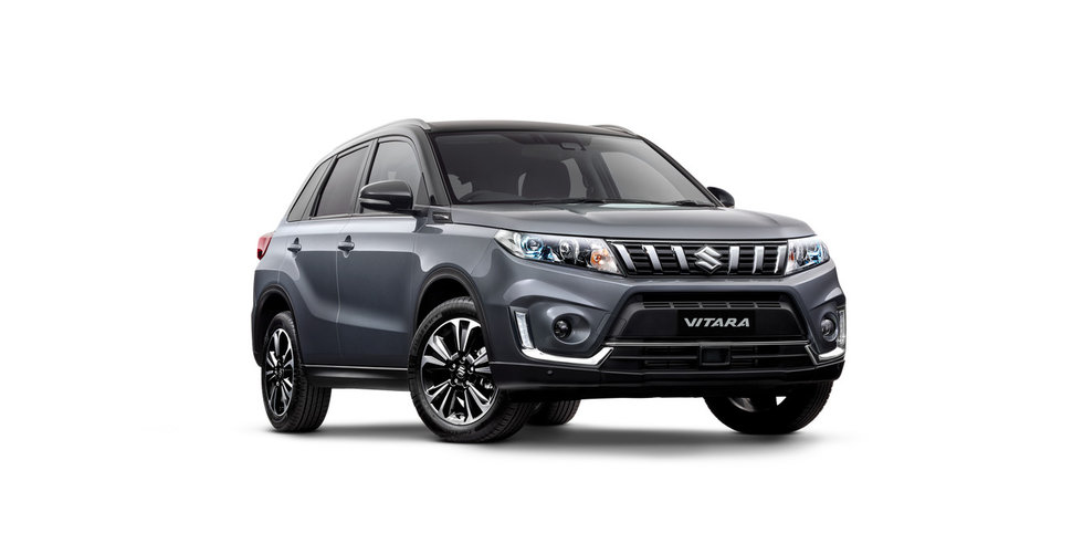 https://s3-ap-southeast-2.amazonaws.com/assets.i-motor.com.au/s/vehicles-api/vitara-colour-galactic-grey-metallic-with-cosmic-black-roof_vitara-f34-hero_grayblackroof_3160x1720_v2_0.jpeg