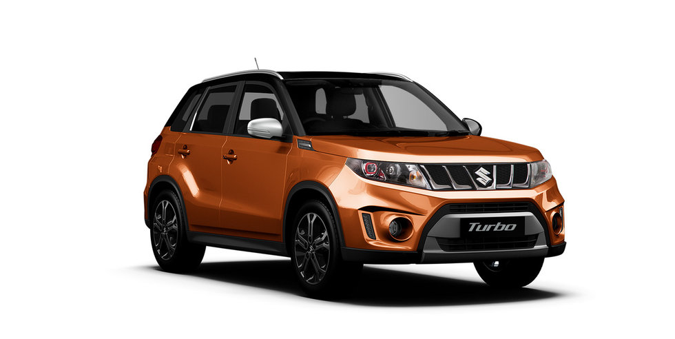 https://s3-ap-southeast-2.amazonaws.com/assets.i-motor.com.au/s/vehicles-api/vitara-colour-horizon-orange-metallic-with-black-roof_au_vitara_turbo_orange_black_0001.jpeg