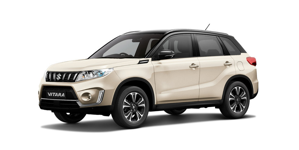 https://s3-ap-southeast-2.amazonaws.com/assets.i-motor.com.au/s/vehicles-api/vitara-colour-savannah-ivory-with-cosmic-black-roof_suz3069-3160x1720-vitaraspinnersf34_savannahivory.jpeg