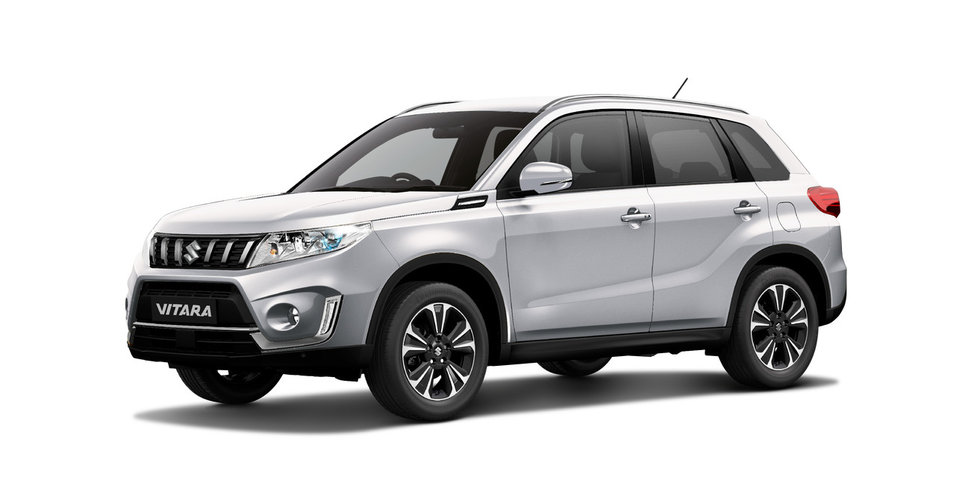 https://s3-ap-southeast-2.amazonaws.com/assets.i-motor.com.au/s/vehicles-api/vitara-colour-silky-silver_suz3069-3160x1720-vitaraspinnersf34_silkysilver.jpeg